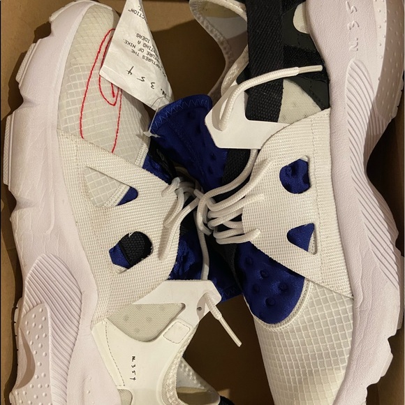 COPY - Nike Huarache-type/prototype N.354(2nd pair) main image 8